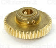 Ingranaggio-in-Bronzo-per-Grattugia-0147,-0148,-0149