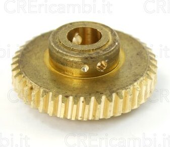 Ingranaggio-in-Bronzo-per-Grattugia-0147,-0148,-0149