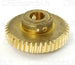 Ingranaggio-in-Bronzo-per-Grattugia-0147,-0148,-0149