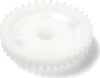 INGRANAGGIO MACINA SAECO GAGGIA INCANTO TALEA RONDO' ODEA GO NAVIGLIO- 226000300 Casa e cucina/Elettrodomestici per la cucina/Macchine da caffè/Parti di ricambio per macchine da caffè/Componenti interne ed esterne per macchine da caffè Rossi Ricambi - Venetico Marina, Commerciovirtuoso.it