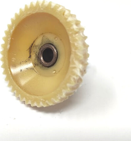 INGRANAGGIO MOTORE 10 + 40 DENTI AFFETTATRICE RGV AUSONIA 190/220 ORIGINALE 044 Casa e cucina/Elettrodomestici per la cucina/Accessori e parti di ricambio/Parti di ricambio per affettatrici e accessori Rossi Ricambi - Venetico Marina, Commerciovirtuoso.it
