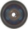 INGRANAGGIO-MOTORE-PER-BETONIERA-per-Minihobby-lt-140-Sidex