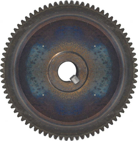 INGRANAGGIO-MOTORE-PER-BETONIERA-per-Minihobby-lt-140-Sidex