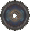 INGRANAGGIO-MOTORE-PER-BETONIERA-per-Minihobby-lt-140-Sidex