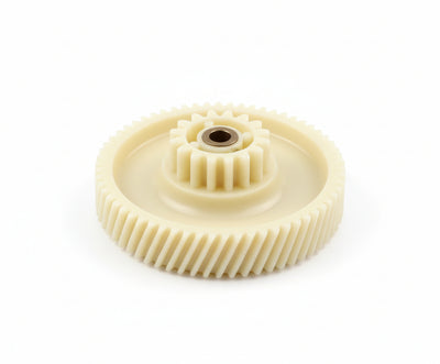 Ingranaggio-Motore-per-Grattugia-0248