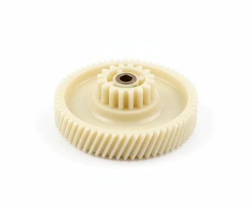 Ingranaggio-Motore-per-Grattugia-0248