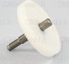 Ingranaggio-per-Grattugia-021,-MAXI