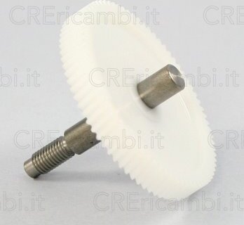 Ingranaggio-per-Grattugia-021,-MAXI