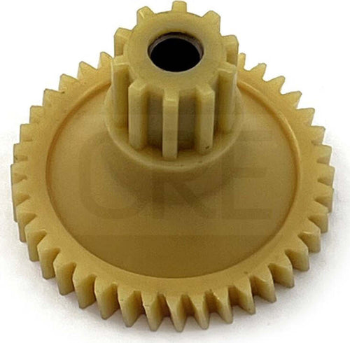 Ingranaggio-per-Grattugia-Robusta-Junior-90927