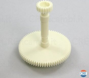 Ingranaggio-per-Pulse-EN110,-EN170,-EN210,-EN350