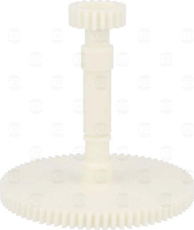 Ingranaggio-per-Pulse-XN250,-XN260,-XN410,-XN411,-XN600,-XN601