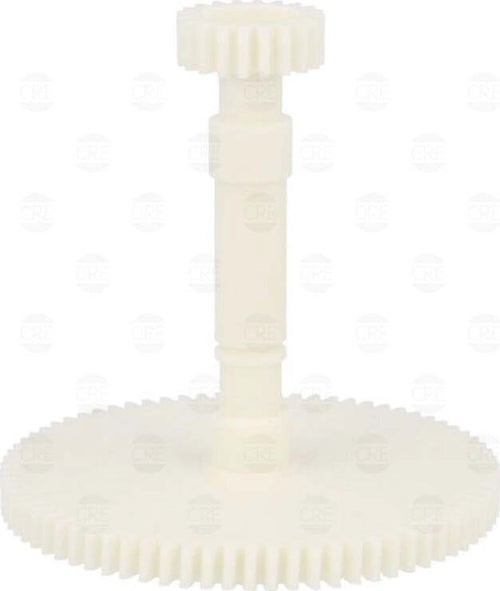 Ingranaggio-per-Pulse-XN250,-XN260,-XN410,-XN411,-XN600,-XN601