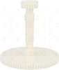 Ingranaggio-per-Pulse-XN250,-XN260,-XN410,-XN411,-XN600,-XN601