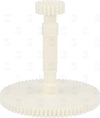 Ingranaggio-per-Pulse-XN250,-XN260,-XN410,-XN411,-XN600,-XN601