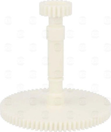 Ingranaggio-per-Pulse-XN250,-XN260,-XN410,-XN411,-XN600,-XN601