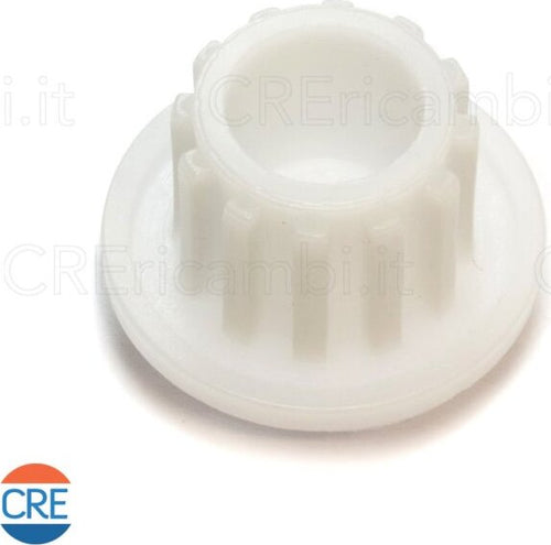 Ingranaggio-per-Tritacarne-Bosch-Compatibile