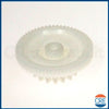 Ingranaggio-Piccolo---4155-/-4979