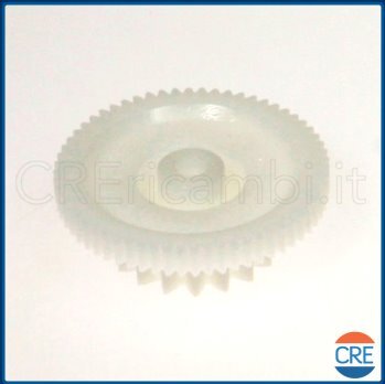 Ingranaggio-Piccolo---4155-/-4979