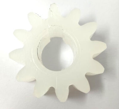 INGRANAGGIO PICCOLO GRATTUGGIA REBER N° 3 1021 A ORIGINALE Casa e cucina/Elettrodomestici per la cucina/Accessori e parti di ricambio/Parti di ricambio per grattugie e accessori Rossi Ricambi - Venetico Marina, Commerciovirtuoso.it