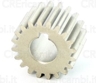 Ingranaggio-Piccolo-per-Passapomodoro-N.3