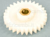 Ingranaggio-Plastica-per-Tritacarne-0149