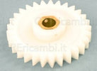 Ingranaggio-Plastica-per-Tritacarne-0149