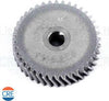 Ingranaggio-Principale-per-Kmix-KMX50-KMX60-KMX80-KMX90-KMX98