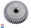 Ingranaggio-Principale-per-Kmix-KMX50-KMX60-KMX80-KMX90-KMX98