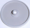 Ingranaggio-Puleggia-per-Gelataio-1200,-1300,-GB8000,-GC2000E,-GC5000,-GC6000