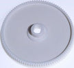 Ingranaggio-Puleggia-per-Gelataio-1200,-1300,-GB8000,-GC2000E,-GC5000,-GC6000