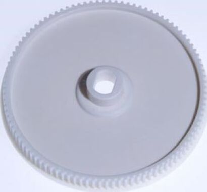 Ingranaggio-Puleggia-per-Gelataio-1200,-1300,-GB8000,-GC2000E,-GC5000,-GC6000