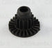 Ingranaggio-Regolazione-Macina