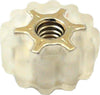 Ingranaggio-Set-Frizione-per-5KSB45,-5KSB555,-5KSB1585,-KSB354,-KSB465,-KSB540,-KSB550,-KSB560,-KSB565,-KSB580,-KSB585,-KSB655-2
