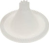 Ingranaggio-Spremiagrumi-per-4161-Multiquick-3-MPZ6,-MPZ7,-MPZ9-e-CJ3000
