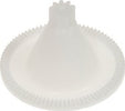Ingranaggio-Spremiagrumi-per-4161-Multiquick-3-MPZ6,-MPZ7,-MPZ9-e-CJ3000