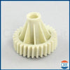 Ingranaggio-Trasmissione-Z30-GRT6-per-448