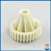 Ingranaggio-Trasmissione-Z30-GRT6-per-448