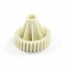 Servizi e ricambi tuning