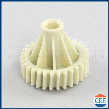 Ingranaggio-Trasmissione-Z30-GRT6-per-448