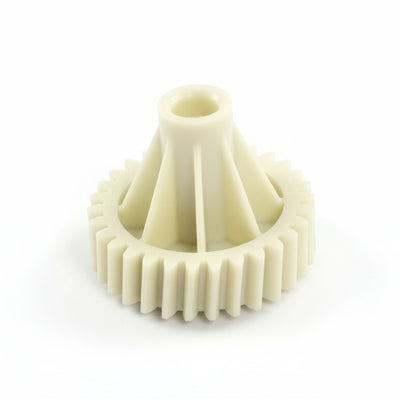 Ingranaggio-Trasmissione-Z30-GRT6-per-448