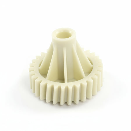 Ingranaggio-Trasmissione-Z30-GRT6-per-448