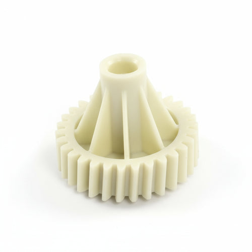 Ingranaggio-Trasmissione-Z30-GRT6-per-448