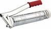 Ingrassatore Lube shuttle Confezione da 1pz