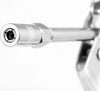 Ingrassatore Manuale A Siringa Grasso Pistola Ingrassaggio Con 4 Accessori 97353 Auto e Moto/Attrezzi per veicoli/Attrezzatura d'officina per veicoli/Pistole per grasso Trade Shop italia - Napoli, Commerciovirtuoso.it