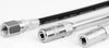 Ingrassatore Manuale A Siringa Grasso Pistola Ingrassaggio Con 4 Accessori 97353 Auto e Moto/Attrezzi per veicoli/Attrezzatura d'officina per veicoli/Pistole per grasso Trade Shop italia - Napoli, Commerciovirtuoso.it