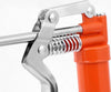 Ingrassatore Manuale A Siringa Grasso Pistola Ingrassaggio Con 4 Accessori 97353 Auto e Moto/Attrezzi per veicoli/Attrezzatura d'officina per veicoli/Pistole per grasso Trade Shop italia - Napoli, Commerciovirtuoso.it