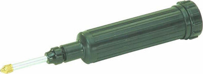 Ingrassatore manuale puntale 100 Gr