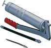 INGRASSATORE POMPA MANUALE PER GRASSO PISTOLA INGRASSAGGIO 500ML TUBO FLESSIBILE Auto e Moto/Attrezzi per veicoli/Attrezzatura d'officina per veicoli/Pistole per grasso Trade Shop italia - Napoli, Commerciovirtuoso.it