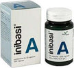 INIBASI-A-30-CAPSULE