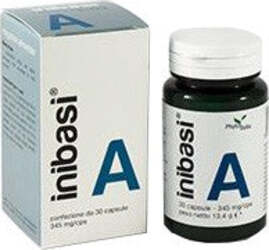 INIBASI-A-30-CAPSULE